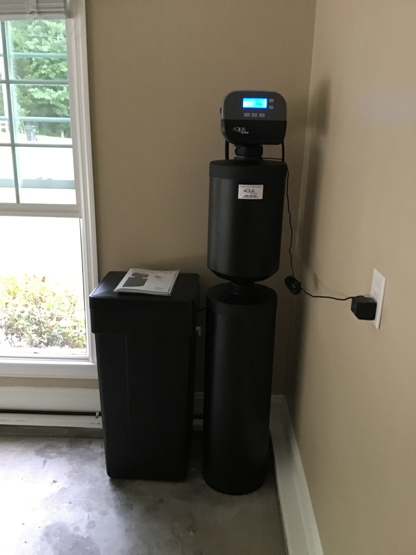 hard water 
soft water 
hard water hunstville 
water softener hunstville 
water treatment 
aqua systems
aqua